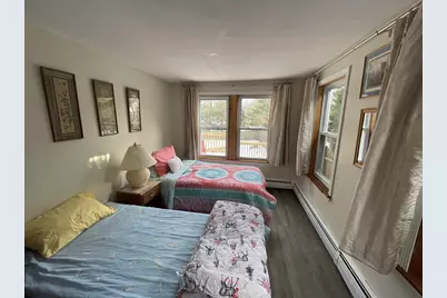 8 Pike St, Hopkinton, MA 01748 - Photo 29