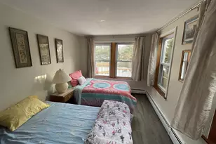 8 Pike St, Hopkinton, MA 01748 - Photo 29