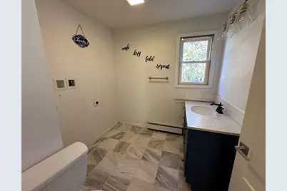 8 Pike St, Hopkinton, MA 01748 - Photo 27
