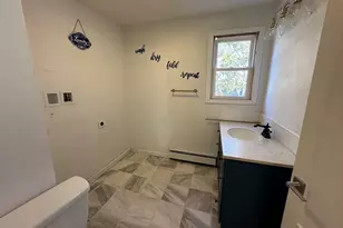 8 Pike St, Hopkinton, MA 01748 - Photo 27