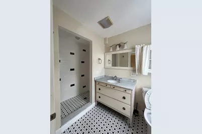 106 Main St #3, Andover, MA 01810 - Photo 7