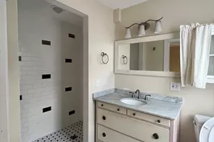 106 Main St, Andover, MA 01810 - Photo 7