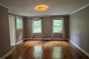 106 Main St, Andover, MA 01810 - Photo 5