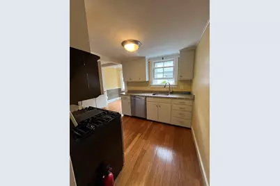 106 Main St #3, Andover, MA 01810 - Photo 3