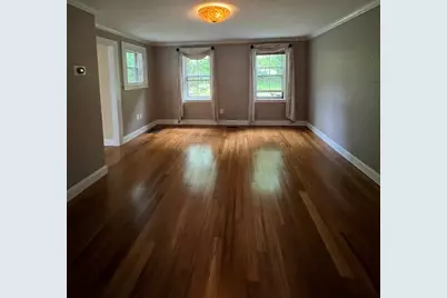 106 Main St #3, Andover, MA 01810 - Photo 5