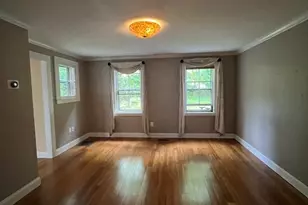 106 Main St, Andover, MA 01810 - Photo 5