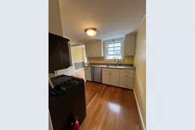 106 Main St #3, Andover, MA 01810 - Photo 3