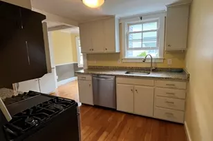 106 Main St, Andover, MA 01810 - Photo 3