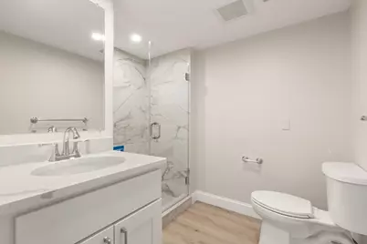 100 Place Ln #169, Woburn, MA 01801 - Photo 23