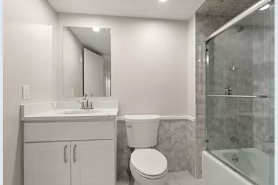 100 Place Ln #169, Woburn, MA 01801 - Photo 21
