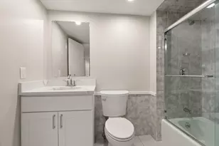 100 Pl Ln, Woburn, MA 01801 - Photo 21