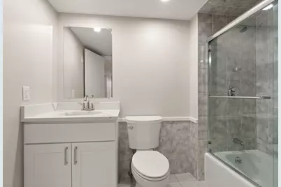 100 Place Ln #169, Woburn, MA 01801 - Photo 21