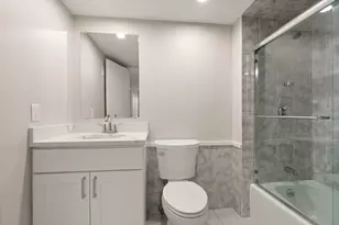 100 Pl Ln, Woburn, MA 01801 - Photo 21
