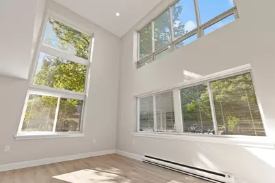 100 Place Ln #169, Woburn, MA 01801 - Photo 7