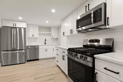 100 Place Ln #169, Woburn, MA 01801 - Photo 5