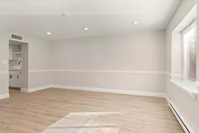 100 Place Ln #169, Woburn, MA 01801 - Photo 15