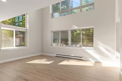 100 Place Ln #169, Woburn, MA 01801 - Photo 9
