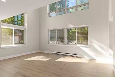 100 Place Ln #169, Woburn, MA 01801 - Photo 9