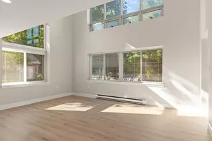 100 Pl Ln, Woburn, MA 01801 - Photo 9