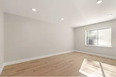 100 Place Ln #169, Woburn, MA 01801 - Photo 19