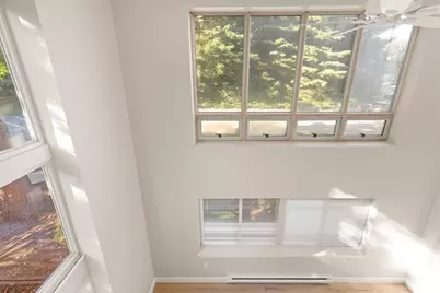 100 Place Ln #169, Woburn, MA 01801 - Photo 13
