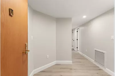 100 Place Ln #169, Woburn, MA 01801 - Photo 25
