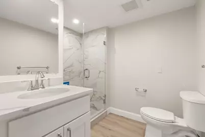 100 Place Ln #169, Woburn, MA 01801 - Photo 23
