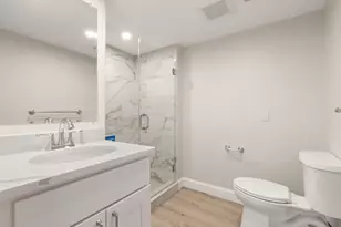 100 Pl Ln, Woburn, MA 01801 - Photo 23
