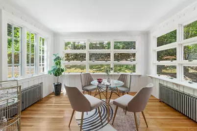 49 Hillsdale Rd, Arlington, MA 02476 - Photo 11