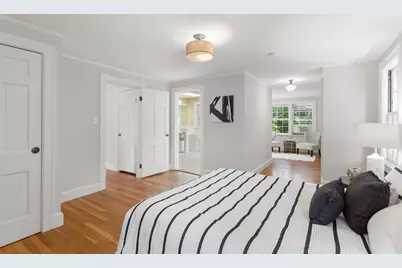 49 Hillsdale Rd, Arlington, MA 02476 - Photo 23