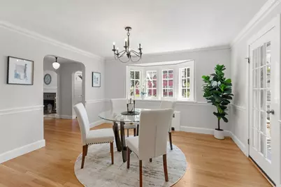 49 Hillsdale Rd, Arlington, MA 02476 - Photo 17