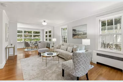 49 Hillsdale Rd, Arlington, MA 02476 - Photo 9
