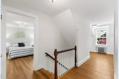 49 Hillsdale Rd, Arlington, MA 02476 - Photo 21
