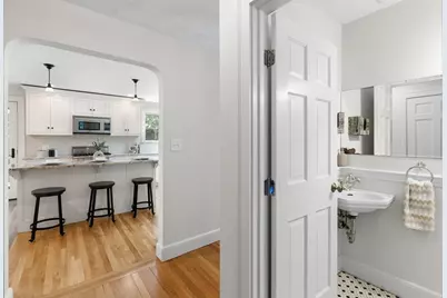 49 Hillsdale Rd, Arlington, MA 02476 - Photo 19