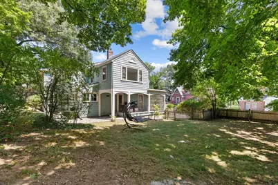 49 Hillsdale Rd, Arlington, MA 02476 - Photo 35