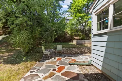 49 Hillsdale Rd, Arlington, MA 02476 - Photo 33