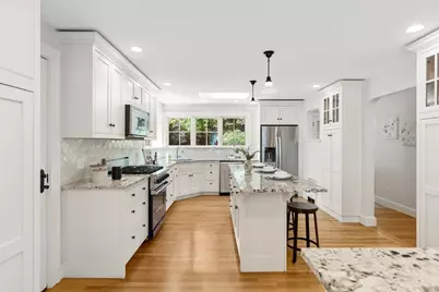 49 Hillsdale Rd, Arlington, MA 02476 - Photo 15