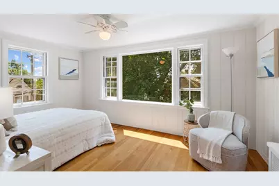 49 Hillsdale Rd, Arlington, MA 02476 - Photo 27
