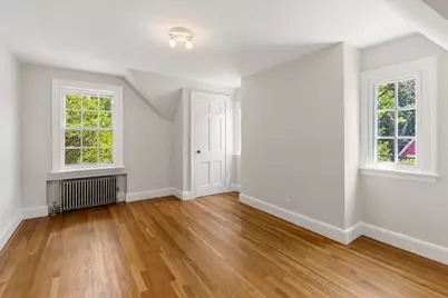 49 Hillsdale Rd, Arlington, MA 02476 - Photo 29
