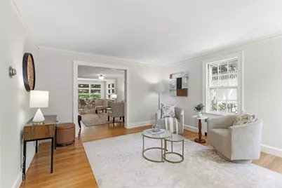 49 Hillsdale Rd, Arlington, MA 02476 - Photo 7