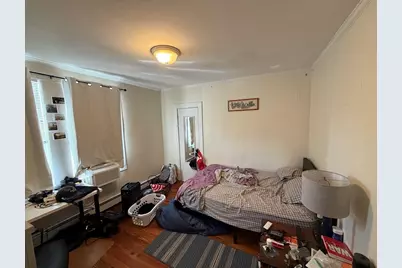 68 Gore St #3, Cambridge, MA 02141 - Photo 13