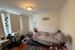 68 Gore St, Cambridge, MA 02141 - Photo 13