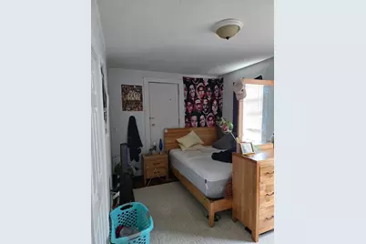 68 Gore St #3, Cambridge, MA 02141 - Photo 11