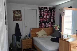 68 Gore St, Cambridge, MA 02141 - Photo 11