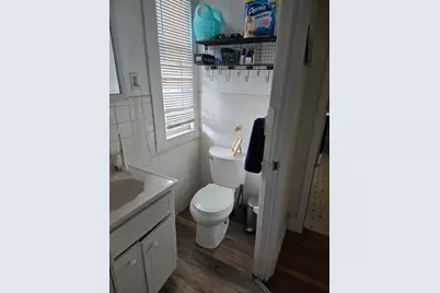 68 Gore St #3, Cambridge, MA 02141 - Photo 7