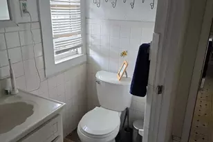 68 Gore St, Cambridge, MA 02141 - Photo 7