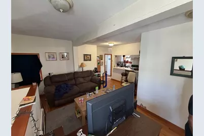 68 Gore St #3, Cambridge, MA 02141 - Photo 5