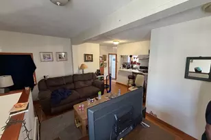 68 Gore St, Cambridge, MA 02141 - Photo 5