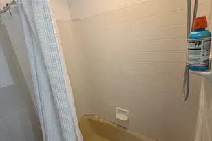 68 Gore St, Cambridge, MA 02141 - Photo 9
