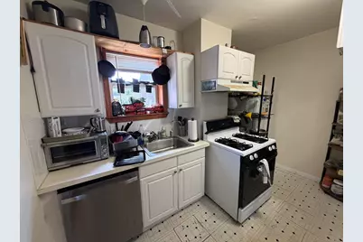 68 Gore St #3, Cambridge, MA 02141 - Photo 1
